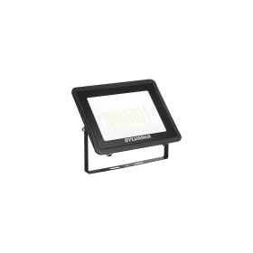 SYLVANIA Προβολέας Start Flood IP65 10000LM 840 Μαύρος