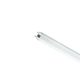 LEDVANCE Λάμπα Φθορίου T8 Grolux L18W/76 590mm 750lm Κρεοπωλείου