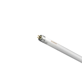 SYLVΑNIA T5 Απλή Φθορίου 54W/T5/840 FHO E