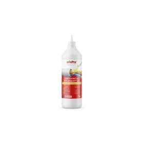 ELVHX GEL 933.Fast2Pull Που Διευκολύνει Το Πέρασμα Καλωδίων - 1Liter