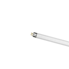 TUNGSRAM Λαμπτήρας Φθορισμού T5 Longlast 49W 840 Υψηλής Απόδοσης