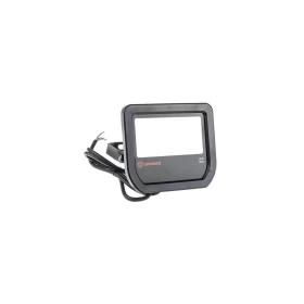 LEDVANCE Προβολέας LED 50W, 5250lm, IP65, IK07, 240V