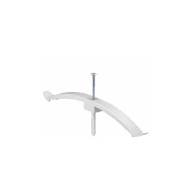 ΕLVHX Πεταλούδα Διπλή (16xNYM3x1,5) L220mm