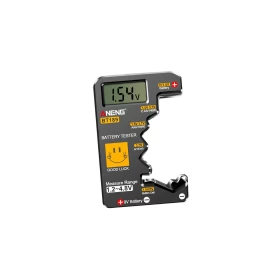 ANENG Ψηφιακό Battery Tester