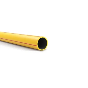SUPERSOL PLUS ISR Άκαμπτος 3στρωματικός σωλήνας με αντι-ηλεκτρομαγνητική τεχνολογία Φ16 6μ 1411013