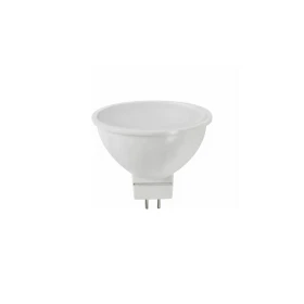 VITO Λάμπα LED 6.5W για Ντουί GU5.3 και Σχήμα MR16 Ψυχρό Λευκό 540lm