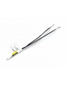 Λαμπάκι Ενδεικτικό 12V-24V NILOE LEGRAND
