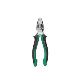 Πένσα  PRO-SKIT  Μικρή 165ΜΜ  1PK -052DS Top