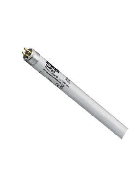 Λάμπα Φθορίου GROLUX 54W T5 120CM Φ16 SYLVANIA