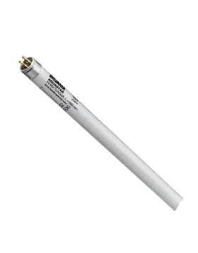 Λάμπα Φθορίου ΑQUASTAR 39W T5 85CM Φ16 SYLVANIA