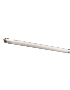 Λάμπες Φθορίου 39W 85CM T5 865 6500K 2900lm SYLVANIA