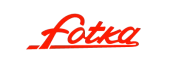 Slide 46