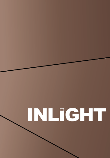 InLight Catalogue