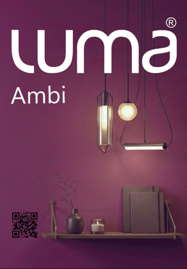 Luma Catalog 2