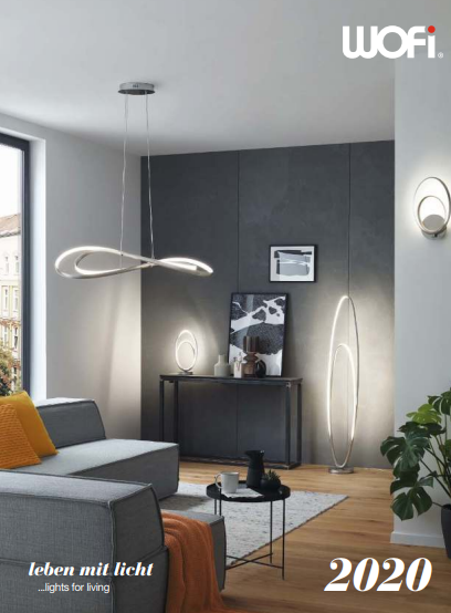 Wofi Catalog