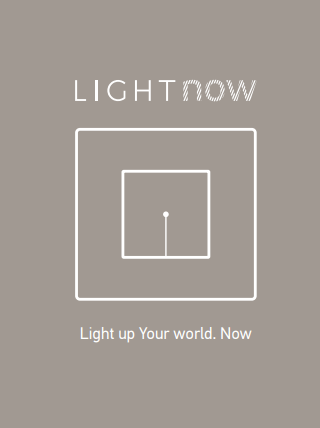 Light Now