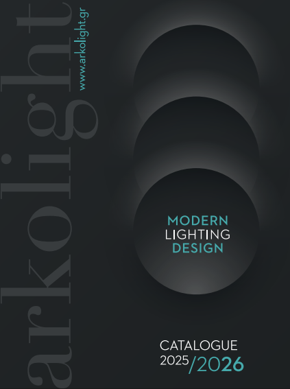 ArkoLight Catalogue