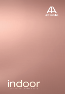 Eurolamp indoor Catalogue