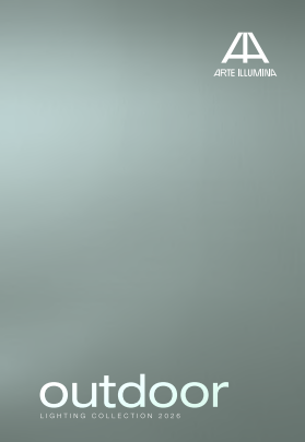 Eurolamp Outdoor Catalog